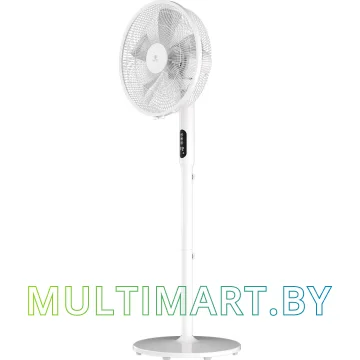 Вентилятор Royal Clima RSF-1401E-WT картинка 3